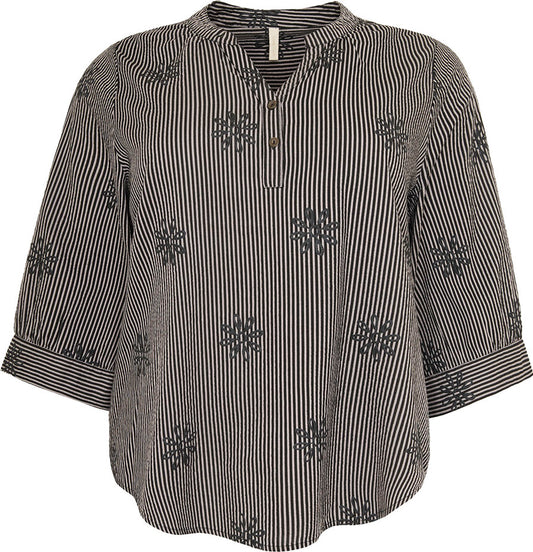 CpELISSA bluse