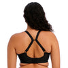ELOMI - ENERGISE SPORTS BH
