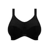 ELOMI - ENERGISE SPORTS BH