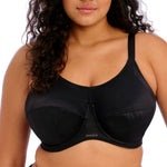 ELOMI - ENERGISE SPORTS BH