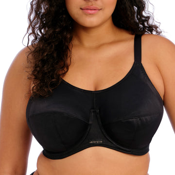 ELOMI - ENERGISE SPORTS BH