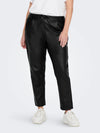 CarGoldtrash Coated Pant