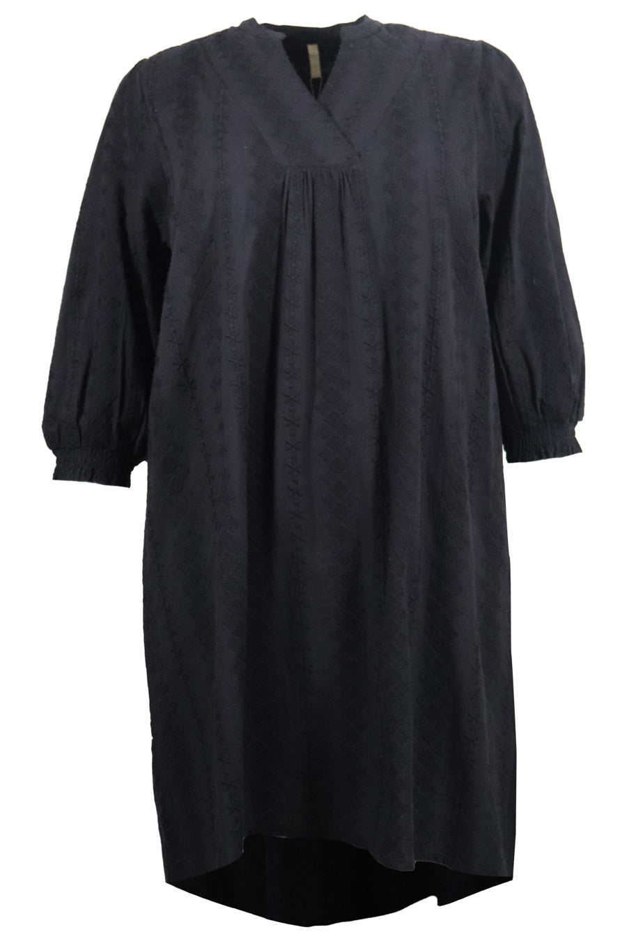 CpEditine Tunic