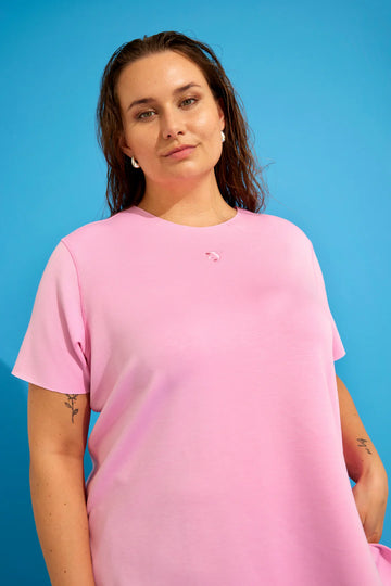 AnEllie 199 - T-shirt