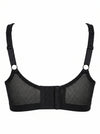 PlEmbrace - Bøjlefri BH - Vintage