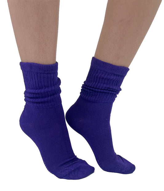 PMExtra Wide Bamboo Socks