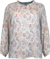 CpFalinne Blouse