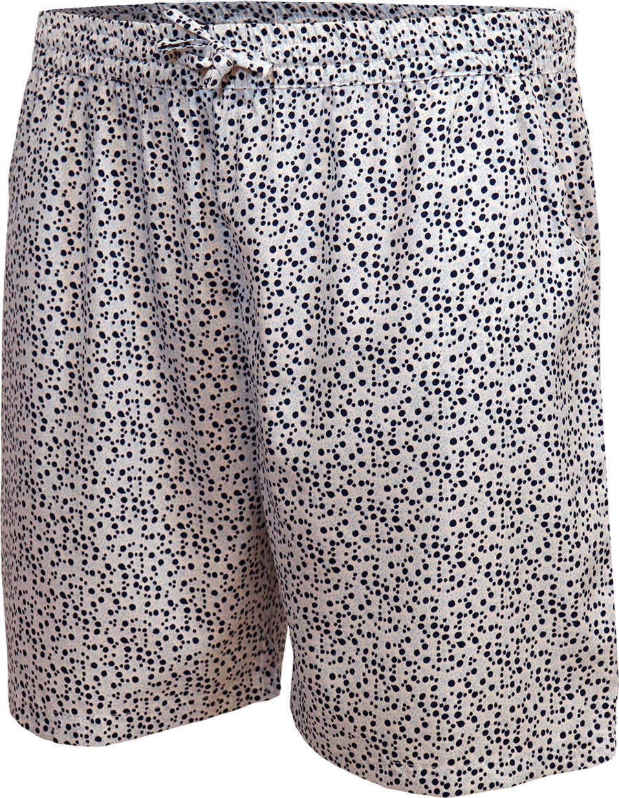 CpFirannah Shorts