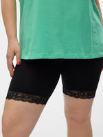 VmcLennon - Cykel Shorts - Noos