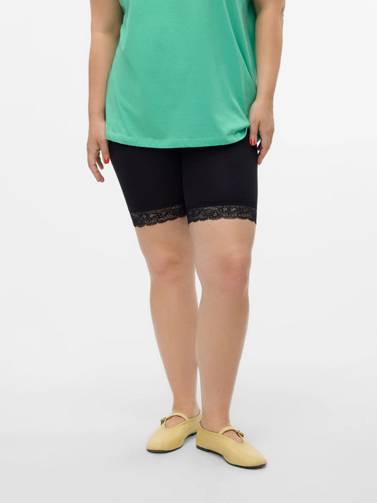 VmcLennon - Cykel Shorts - Noos