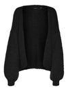 VmcMaybe - Cardigan - Noos