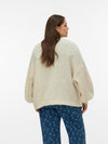 VmcMaybe - Cardigan - Noos