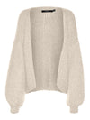 VmcMaybe - Cardigan - Noos
