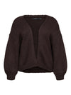 VmcMaybe - Cardigan - Noos
