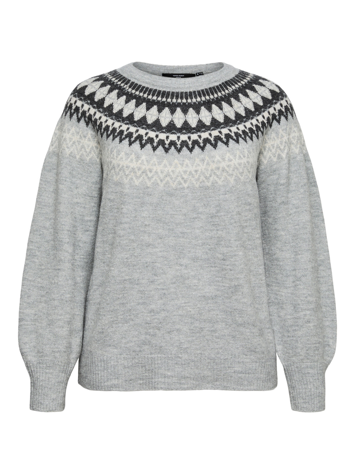 Bluser