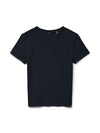 Vmchloe - Kort T-shirt - NOOS