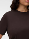 VmcPaulina - Kortærmet T-shirt - NOOS.