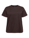 VmcPaulina - Kortærmet T-shirt - NOOS.