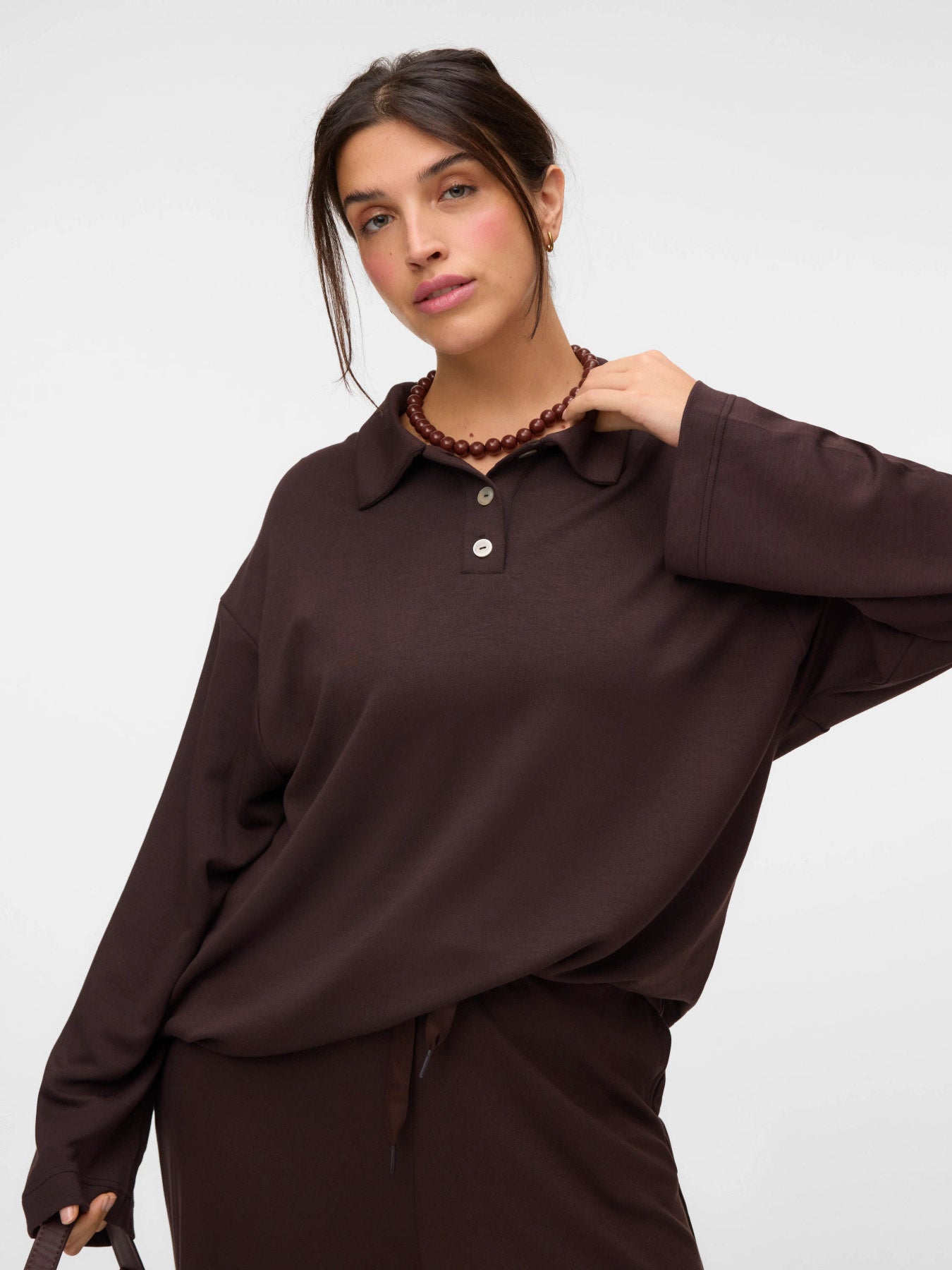 VERO MODA Curve