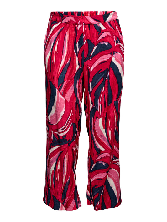 VmcVera Violet - Bukser