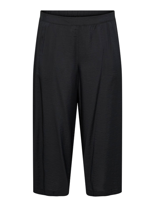 VmcJosie - Culotte Bukser