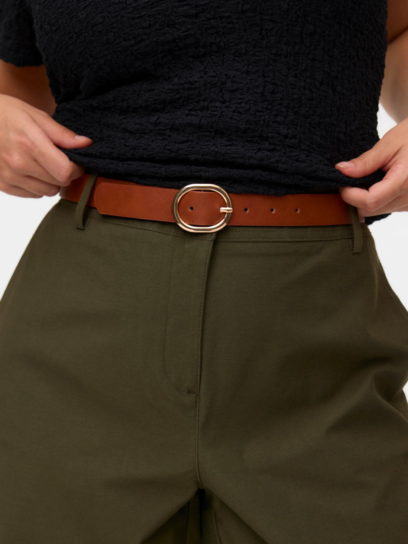 VERO MODA Curve