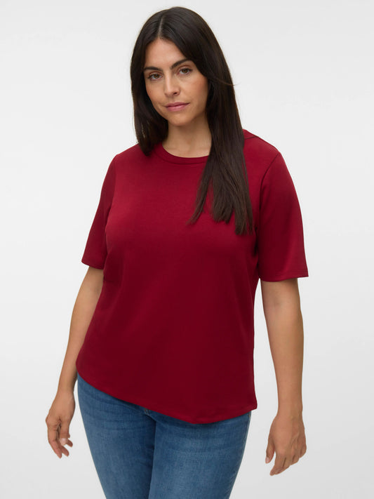 VmcElla - T-shirt