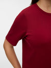 VmcElla - T-shirt