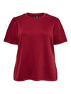 VmcElla - T-shirt