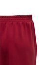 VmcElla - Hw Brede Culotte Bukser
