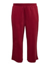 VmcElla - Hw Brede Culotte Bukser