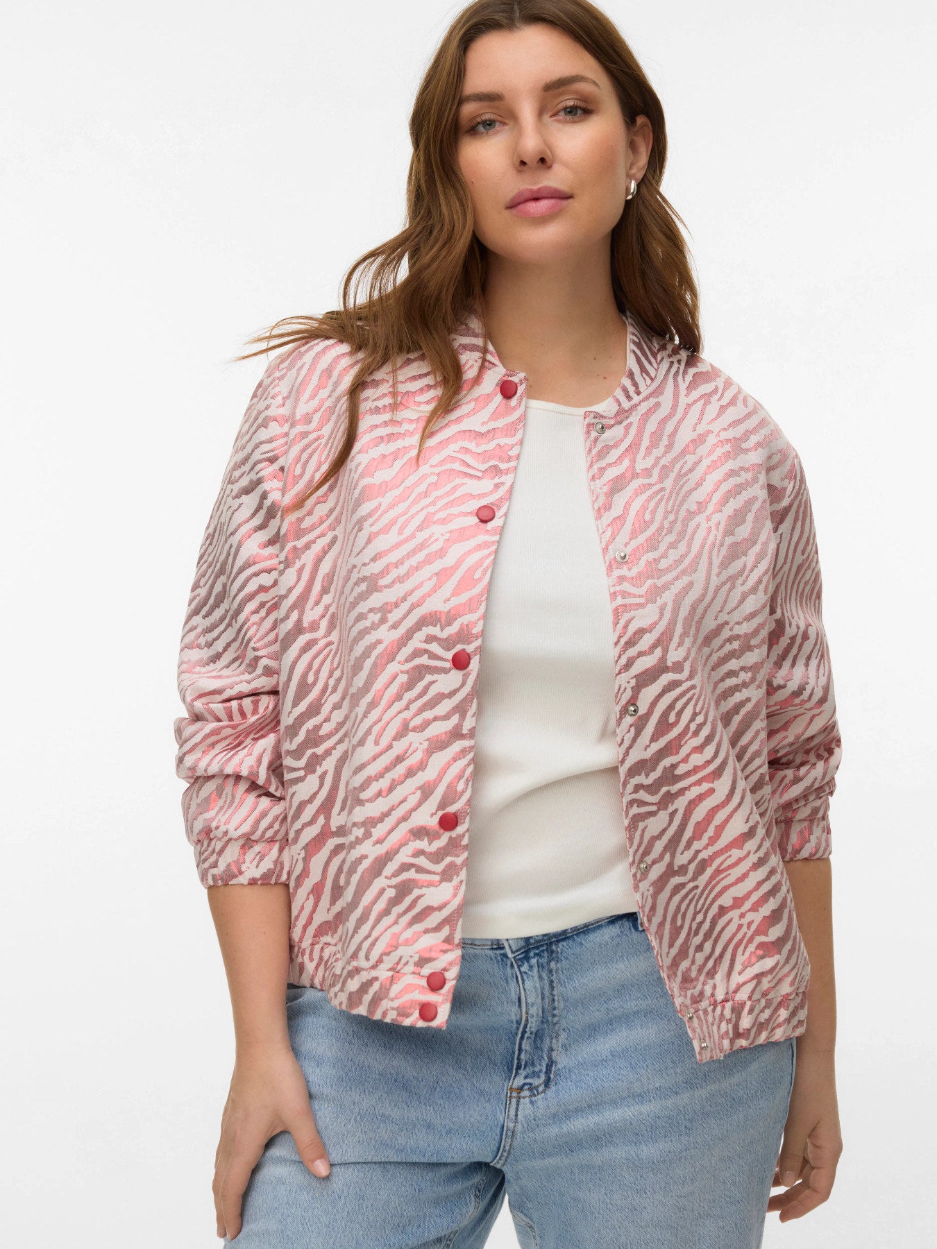 VERO MODA Curve