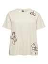 VmcIrene - T-shirt