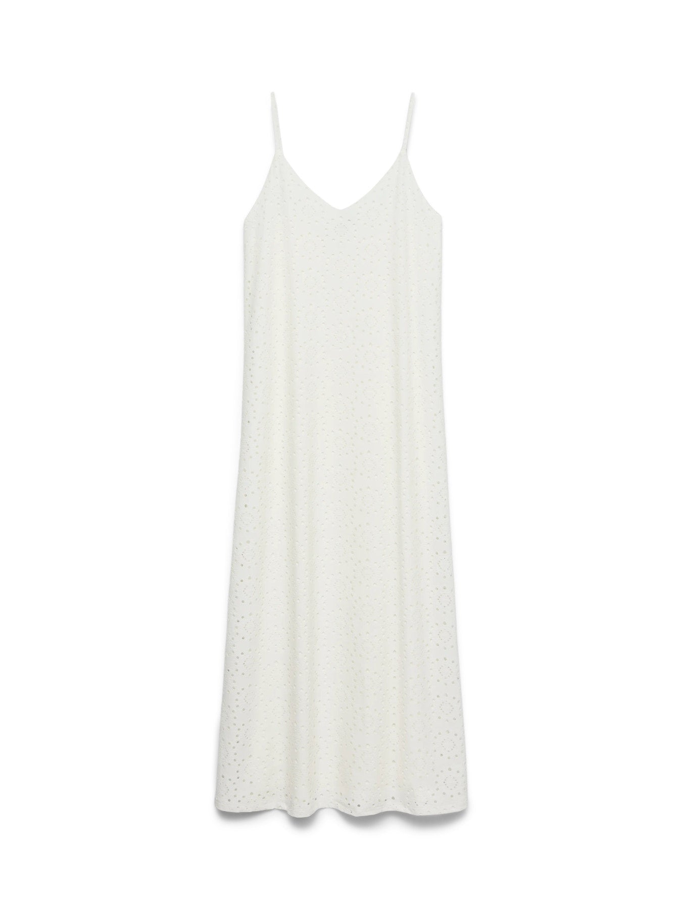 VERO MODA Curve kjole
