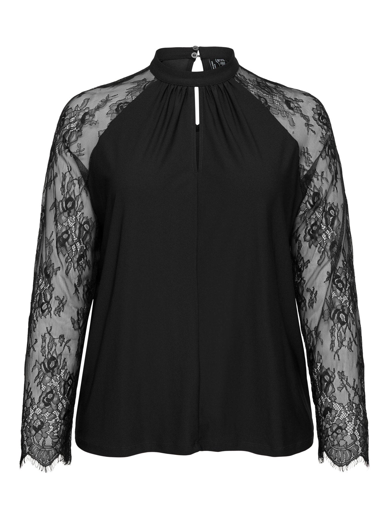 VERO MODA Curve top
