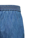 VmcZelena - Mr Balloon Denim Bukser