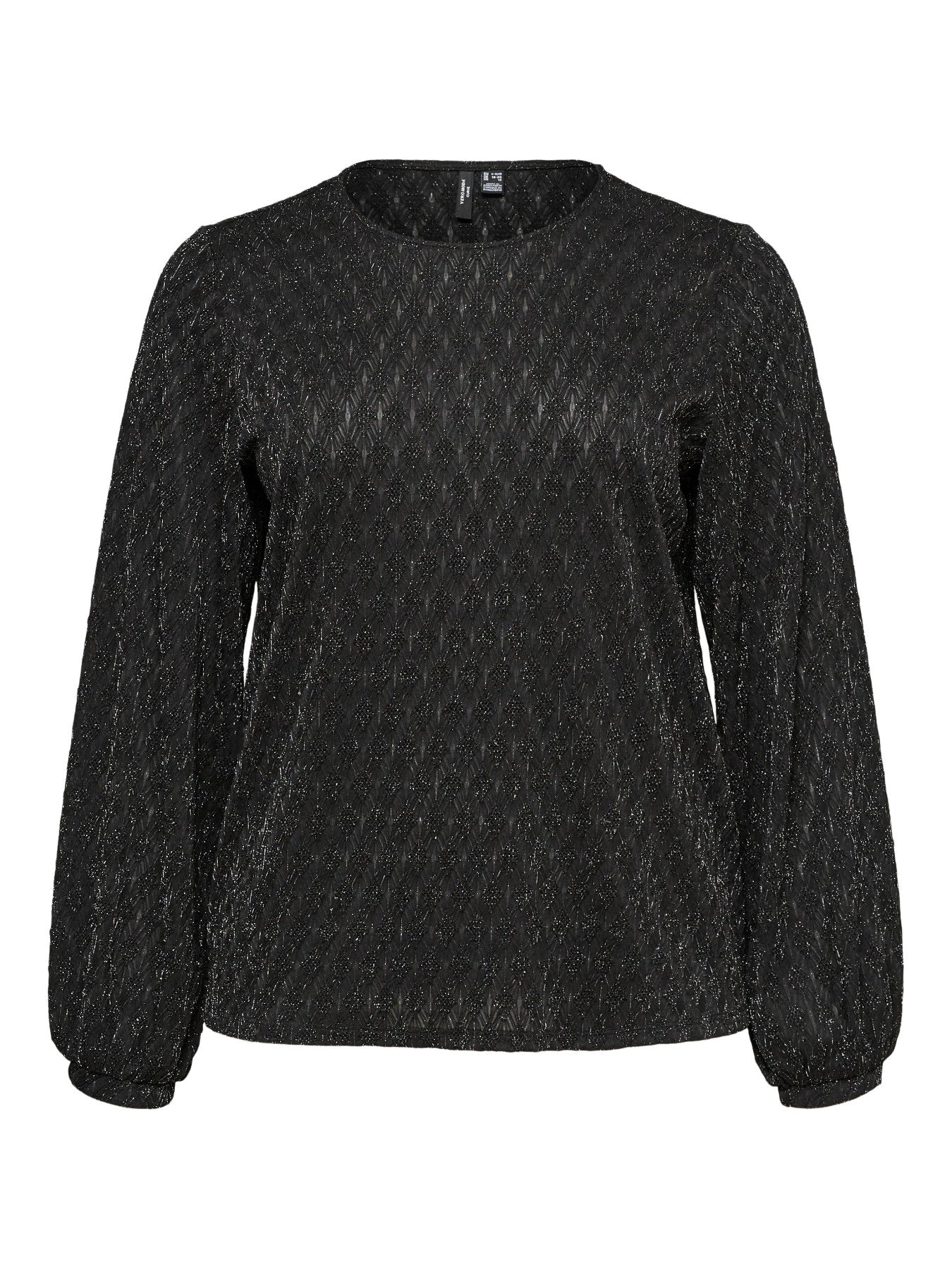 VERO MODA Curve top