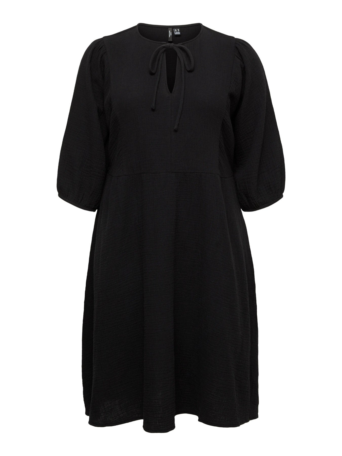 VERO MODA Curve kjole