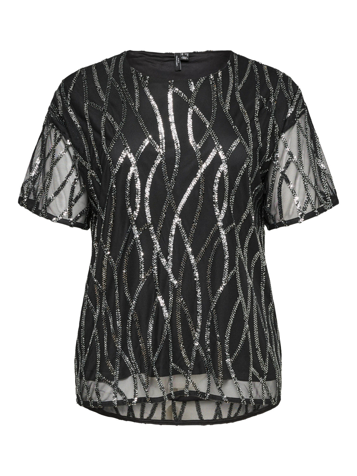 VERO MODA Curve topp