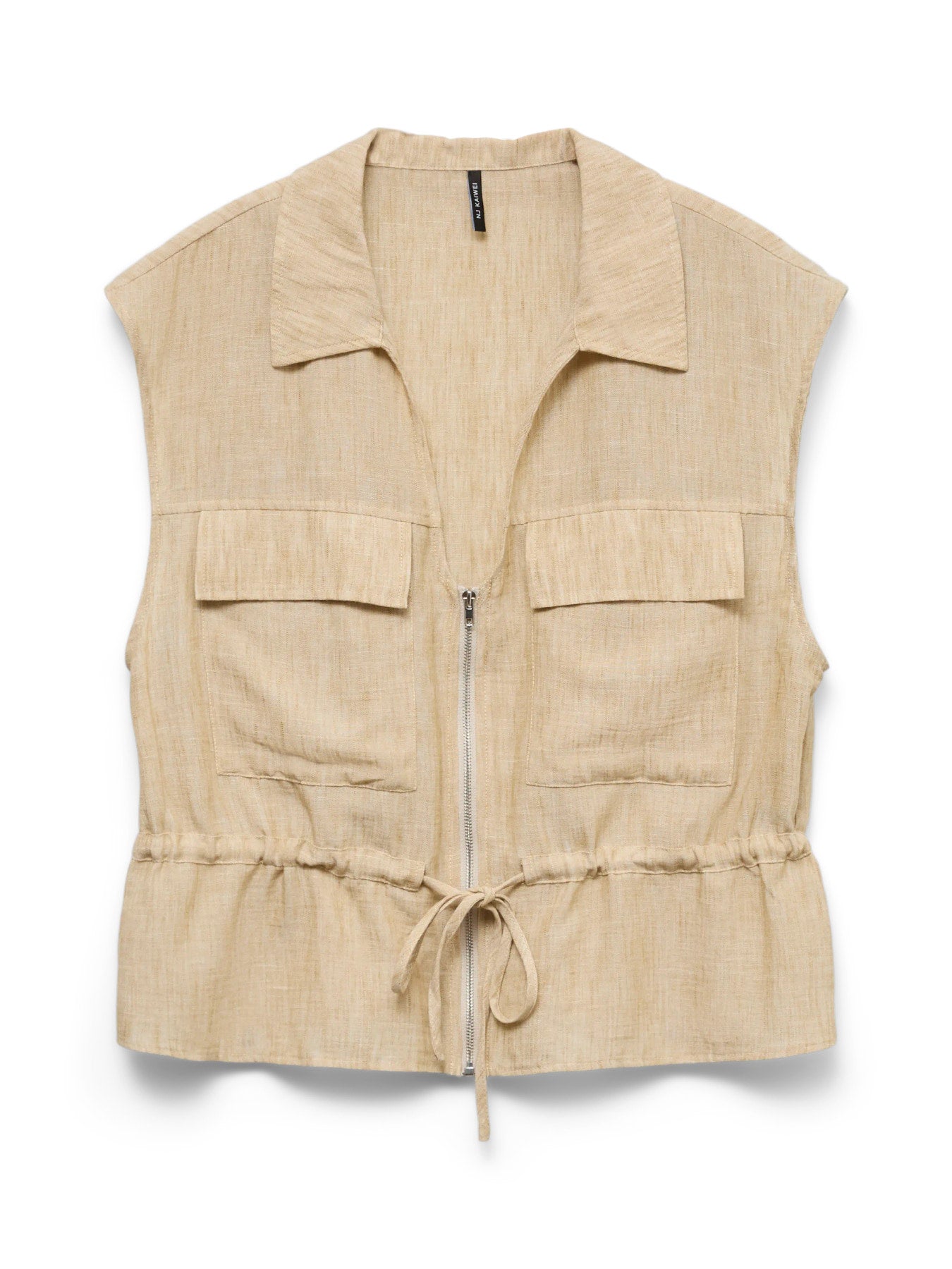 Bluser