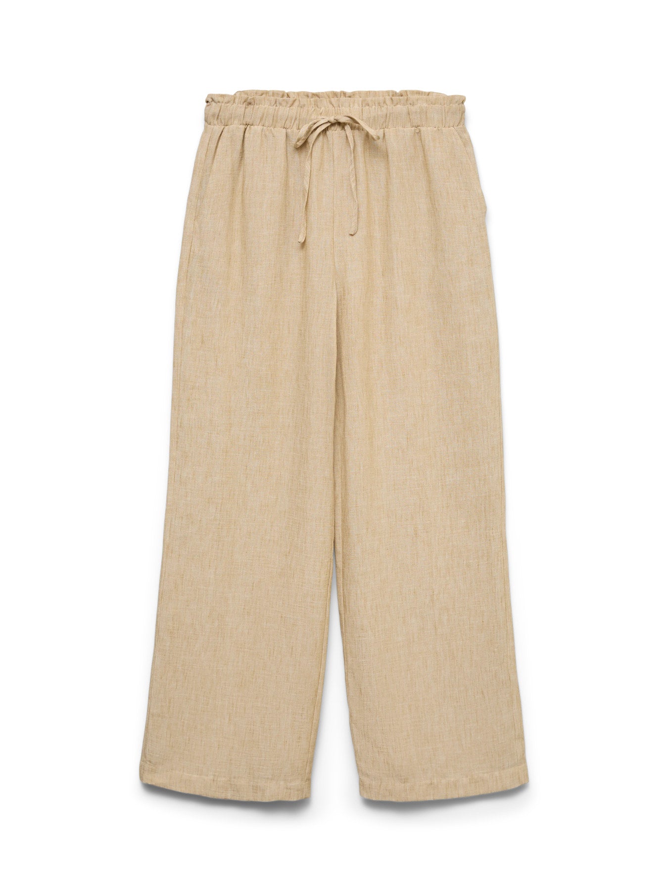 VERO MODA Curve bukser