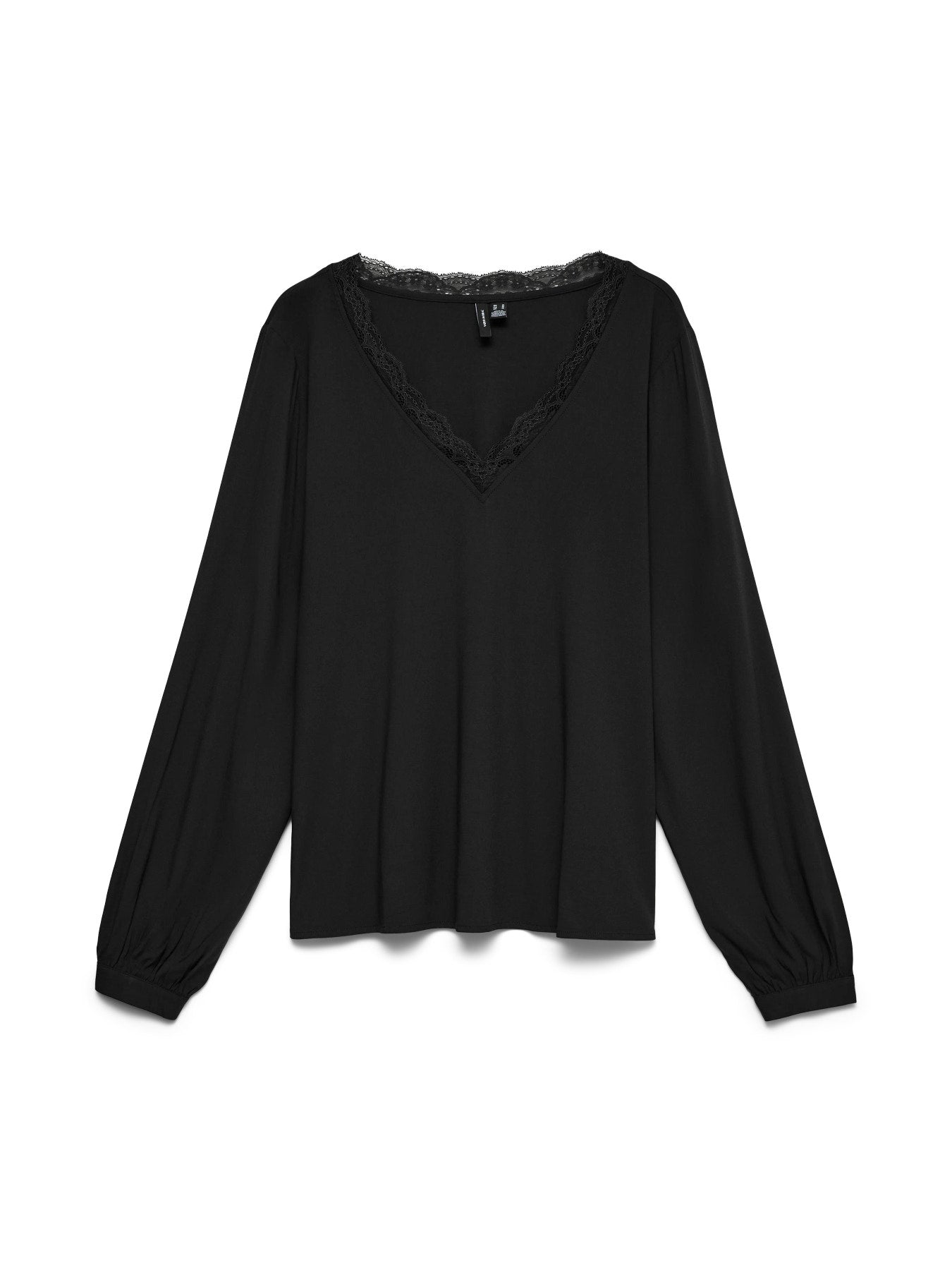 VERO MODA Curve topp