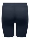 CARTIME SHORTS JRS