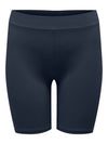CARTIME SHORTS JRS