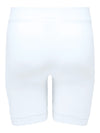 CarTime - Shorts Med Blonder