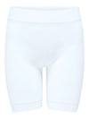 CarTime - Shorts Med Blonder