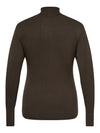 CarVenice - Langærmet Pullover