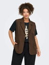 CarXmas Yrsa - T-Shirt Med Print