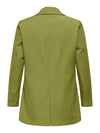 CarThea - Blazer