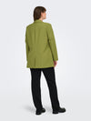 CarThea - Blazer